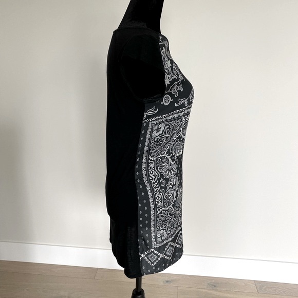 Tunic Top - Picture 4 of 6
